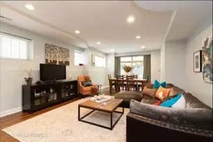 6507 N Bosworth Ave, Chicago, IL 60626 - Photo 3