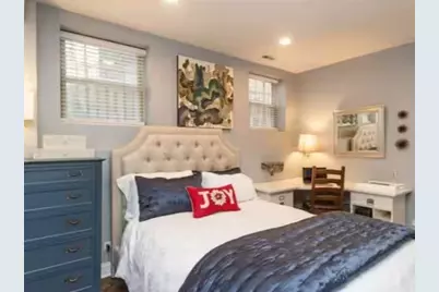 6507 N Bosworth Avenue #G, Chicago, IL 60626 - Photo 9