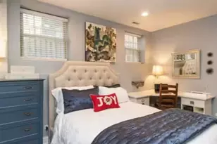 6507 N Bosworth Ave, Chicago, IL 60626 - Photo 9
