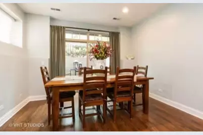 6507 N Bosworth Avenue #G, Chicago, IL 60626 - Photo 5
