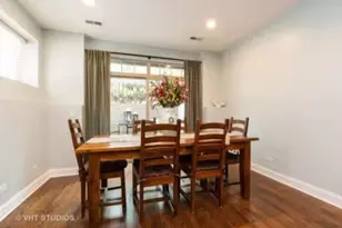 6507 N Bosworth Ave, Chicago, IL 60626 - Photo 5
