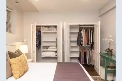 6507 N Bosworth Avenue #G, Chicago, IL 60626 - Photo 11