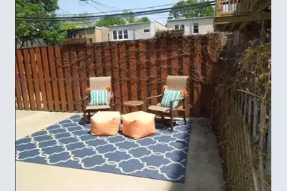 6507 N Bosworth Avenue #G, Chicago, IL 60626 - Photo 15
