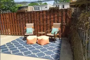 6507 N Bosworth Ave, Chicago, IL 60626 - Photo 15
