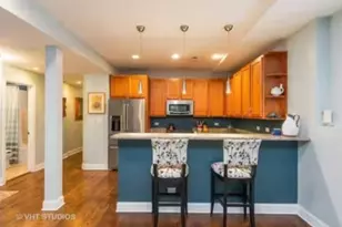 6507 N Bosworth Ave, Chicago, IL 60626 - Photo 7