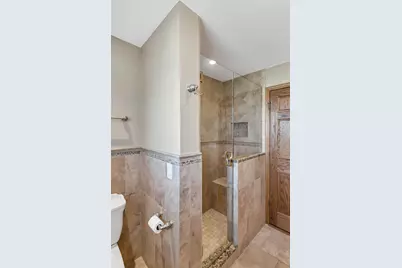 2321 Coach Road, Long Grove, IL 60047 - Photo 59