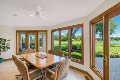 2321 Coach Road, Long Grove, IL 60047 - Photo 17
