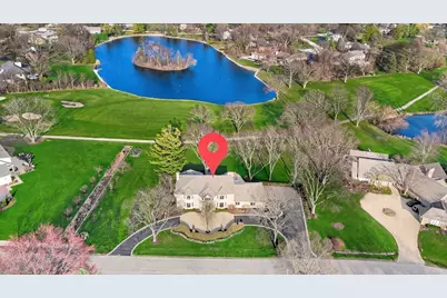 2321 Coach Road, Long Grove, IL 60047 - Photo 81