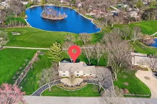 2321 Coach Rd, Long Grove, IL 60047 - Photo 81