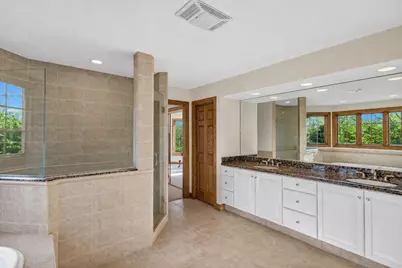 2321 Coach Road, Long Grove, IL 60047 - Photo 47