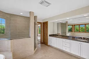 2321 Coach Rd, Long Grove, IL 60047 - Photo 47