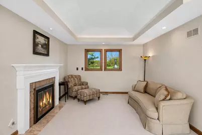 2321 Coach Road, Long Grove, IL 60047 - Photo 43