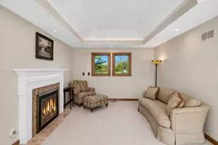 2321 Coach Rd, Long Grove, IL 60047 - Photo 43