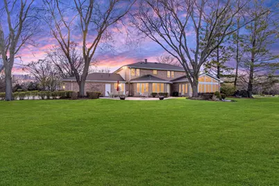 2321 Coach Road, Long Grove, IL 60047 - Photo 69