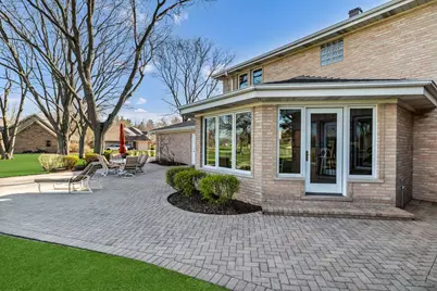 2321 Coach Road, Long Grove, IL 60047 - Photo 71