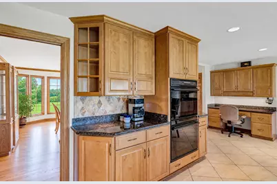 2321 Coach Road, Long Grove, IL 60047 - Photo 27