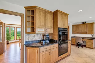 2321 Coach Rd, Long Grove, IL 60047 - Photo 27