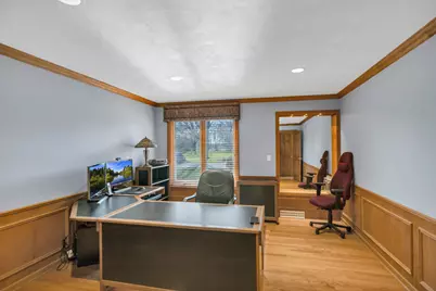 2321 Coach Road, Long Grove, IL 60047 - Photo 31