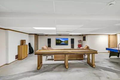 2321 Coach Road, Long Grove, IL 60047 - Photo 61