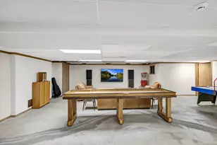 2321 Coach Rd, Long Grove, IL 60047 - Photo 61