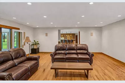 2321 Coach Road, Long Grove, IL 60047 - Photo 15