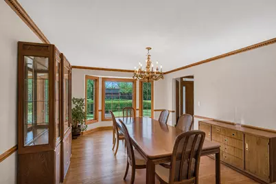 2321 Coach Road, Long Grove, IL 60047 - Photo 9