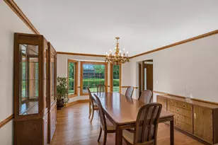 2321 Coach Rd, Long Grove, IL 60047 - Photo 9