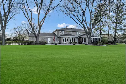 2321 Coach Road, Long Grove, IL 60047 - Photo 77