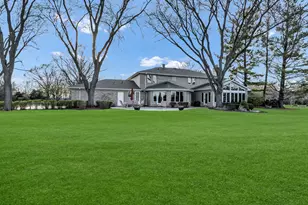 2321 Coach Rd, Long Grove, IL 60047 - Photo 77