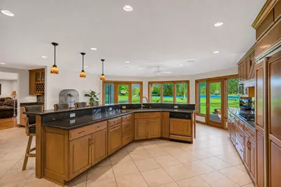 2321 Coach Road, Long Grove, IL 60047 - Photo 23