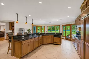 2321 Coach Rd, Long Grove, IL 60047 - Photo 23