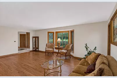 2321 Coach Road, Long Grove, IL 60047 - Photo 7