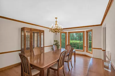2321 Coach Road, Long Grove, IL 60047 - Photo 11