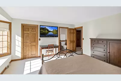 2321 Coach Road, Long Grove, IL 60047 - Photo 51