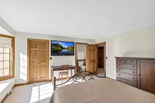 2321 Coach Rd, Long Grove, IL 60047 - Photo 51