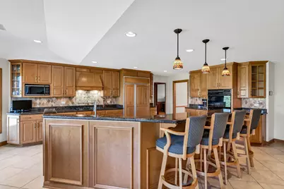 2321 Coach Road, Long Grove, IL 60047 - Photo 25