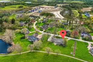 2321 Coach Rd, Long Grove, IL 60047 - Photo 85