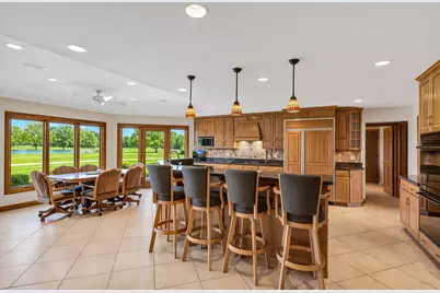 2321 Coach Road, Long Grove, IL 60047 - Photo 21