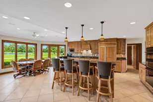 2321 Coach Rd, Long Grove, IL 60047 - Photo 21