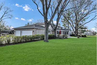 2321 Coach Road, Long Grove, IL 60047 - Photo 73