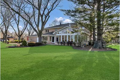2321 Coach Road, Long Grove, IL 60047 - Photo 75