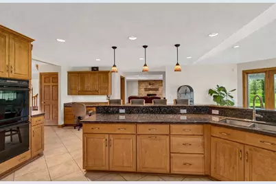 2321 Coach Road, Long Grove, IL 60047 - Photo 29