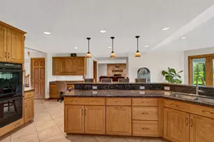 2321 Coach Rd, Long Grove, IL 60047 - Photo 29