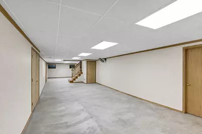 2321 Coach Road, Long Grove, IL 60047 - Photo 65