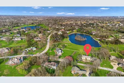 2321 Coach Road, Long Grove, IL 60047 - Photo 83