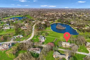 2321 Coach Rd, Long Grove, IL 60047 - Photo 83