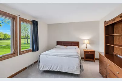 2321 Coach Road, Long Grove, IL 60047 - Photo 55