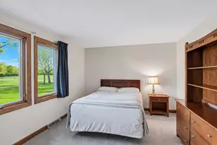 2321 Coach Rd, Long Grove, IL 60047 - Photo 55