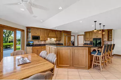2321 Coach Road, Long Grove, IL 60047 - Photo 19