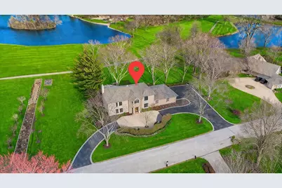 2321 Coach Road, Long Grove, IL 60047 - Photo 5